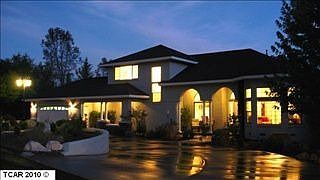 1st image of 13944 Stanton Cir