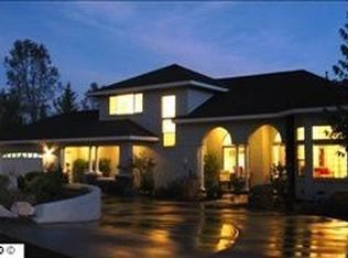 13944 Stanton Cir, Sonora, CA