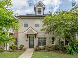 1401 Pinnacle Park Ln APT 203, Tuscaloosa, AL 35406