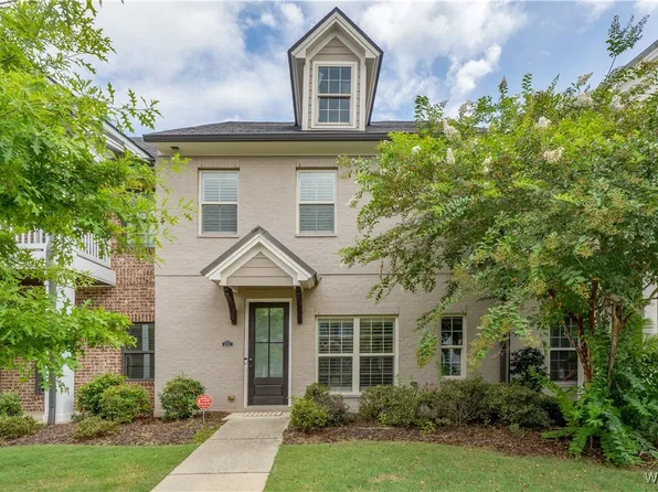 1401 Pinnacle Park Ln APT 203, Tuscaloosa, AL 35406