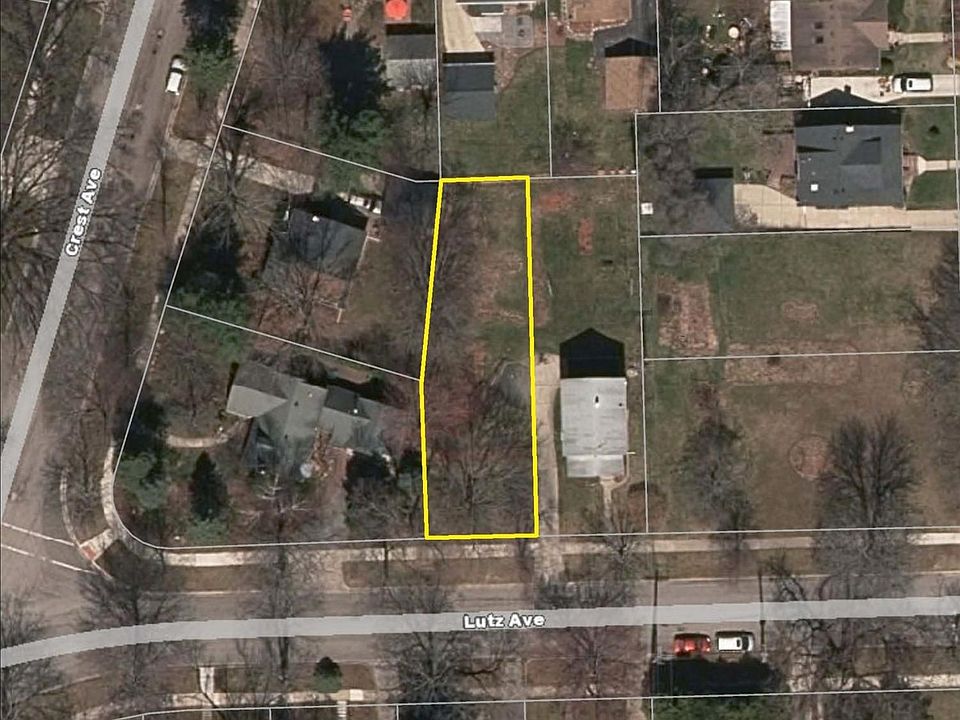 1st image of 1220 Lutz Ave