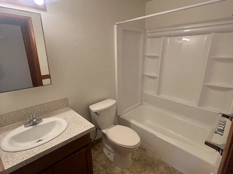 Unit Photo