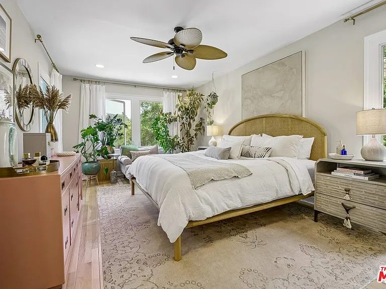 3095 Passmore Dr — Photo 25