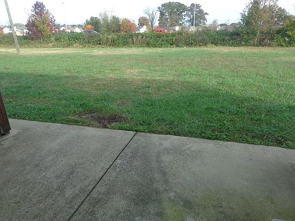 2nd image of 788 Cherrybark Ln APT 3