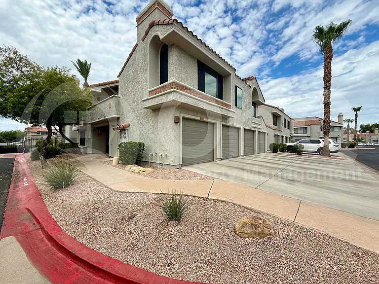 10115 E Mountain View Rd #2055 — Photo 12