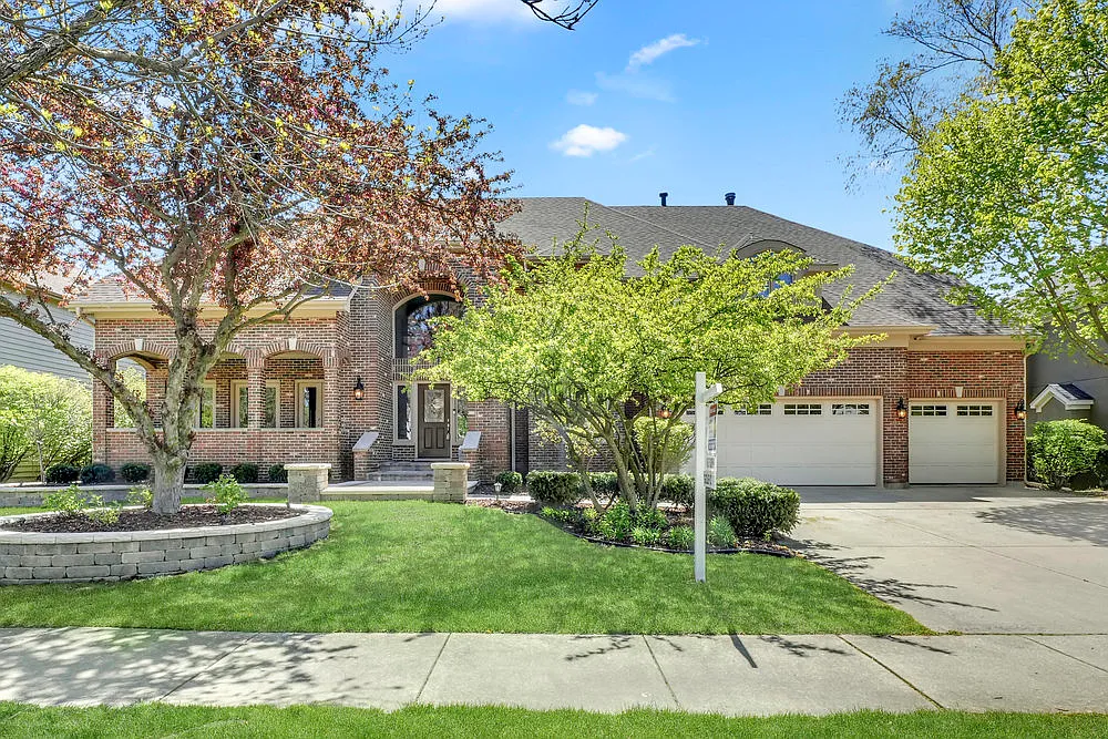 3148 Aviara Ct photo 1
