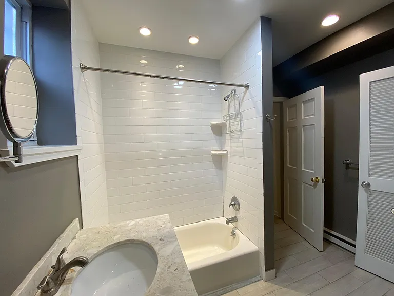 1305 Fairmont St NW #B — Photo 21