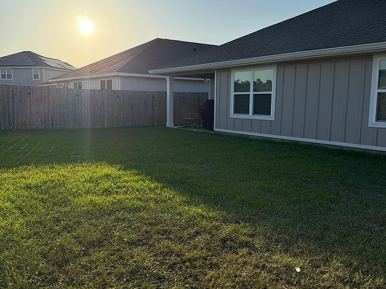 811 Otto Loop — Photo 23