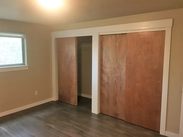 2150 Hill St #1 — Photo 7