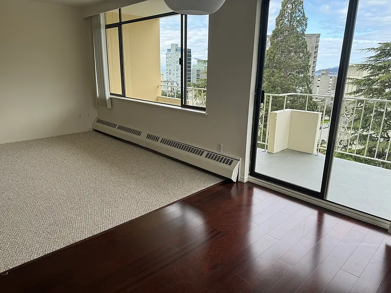 1985 Bellevue Ave #801 — Photo 3