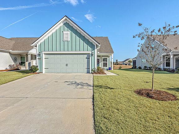 2nd image of 174 Garden Gate Way