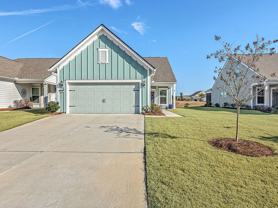 1st image of 174 Garden Gate Way