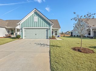 174 Garden Gate Way, Summerville, SC 29486