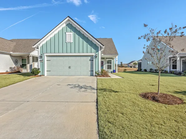 174 Garden Gate Way, Summerville, SC 29486