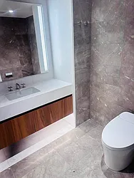 Rented by E Realty International Corp