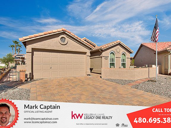 3rd image of 6842 S Sawgrass Ct