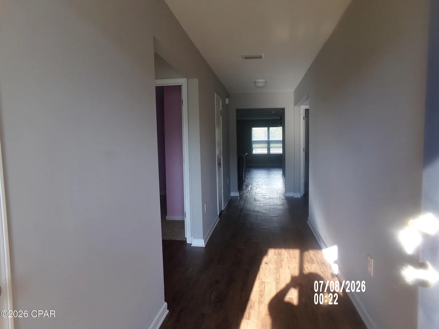 4 bed, 1768 sqft, $2,195 — Photo 2