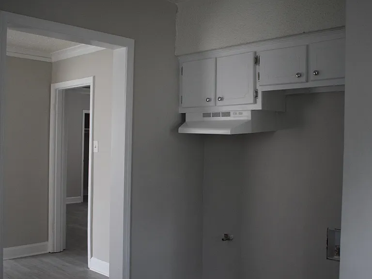 1379 N Lexington Cir #1379 — Photo 15