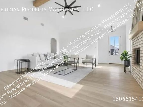 5th image of 835 N 6th Cir
