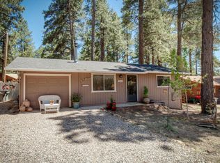3585 Ancient Trl, Flagstaff, AZ 86005
