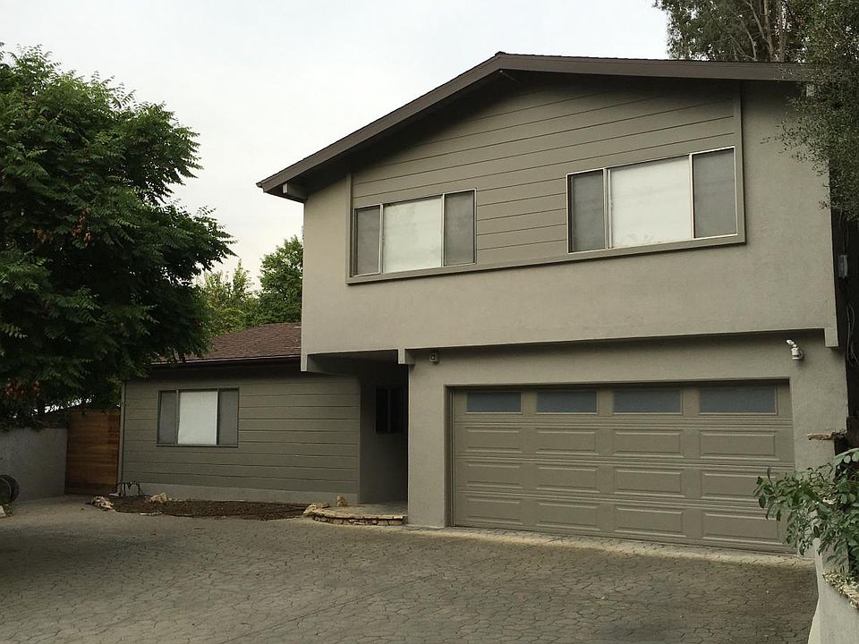 1st image of 4770 Viviana Dr