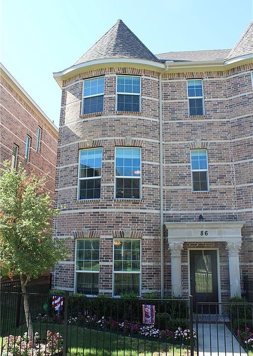 1st image of 2500 Rockbrook Dr Unit 86