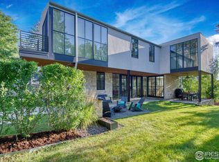 3030 6th St, Boulder, CO 80304