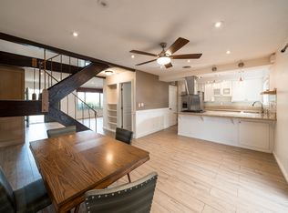 5397 Balboa Ave, San Diego, CA 92117