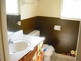 5th image of 5551 Brook Shade Ln