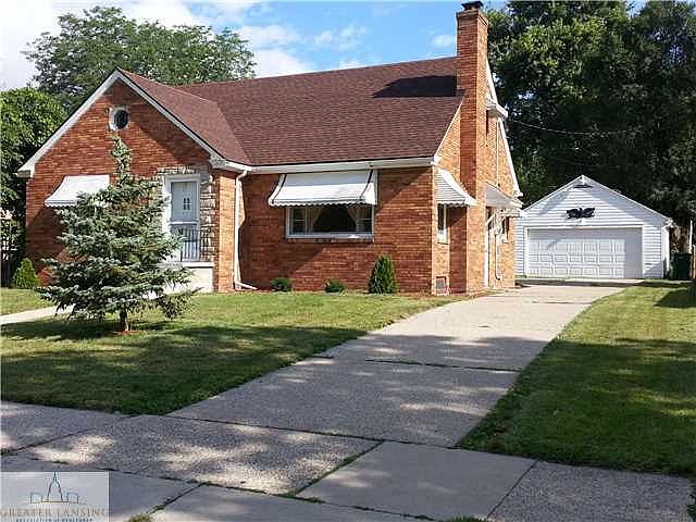 1st image of 2116 Belmont Dr