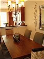 5th image of 415 Saint Francis St Unit 202