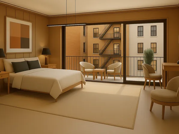 179 Sullivan Street image 21 of 24