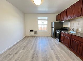646 Foothill Blvd APT 105, Oakland, CA 94606