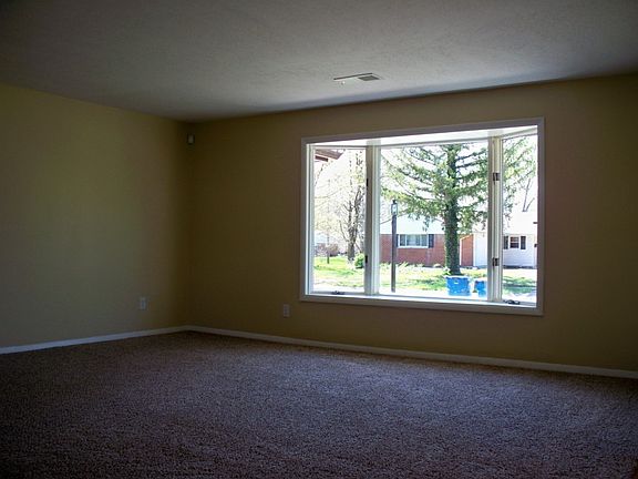 4th image of 6708 Templehurst Pl