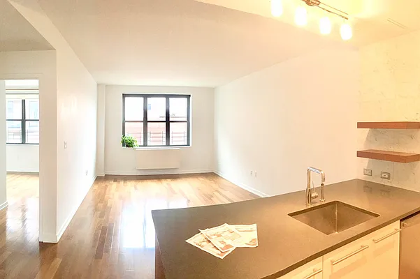 Rented by Brooklyn Real Estate Services | media 4