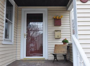 211 Jacoby St, Maplewood, NJ 07040