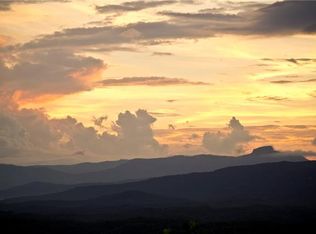 0 High Valley Way LOT 921, Lenoir, NC 28645