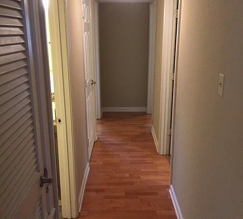 5th image of 608 Park Ln #608
