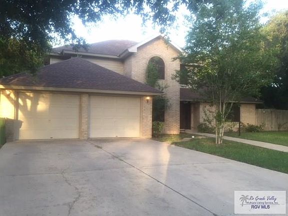 2nd image of 126 Meadowbrook Ln