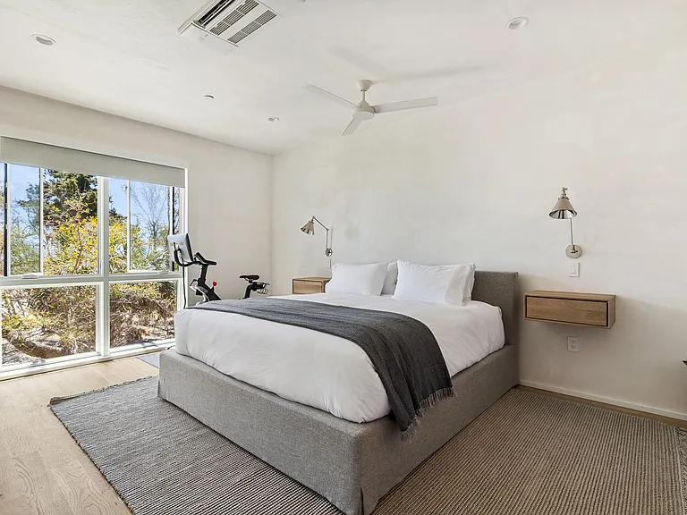 387 Pelican Flight Dr — Photo 60