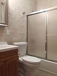 Rented by A D Shaye Realty Group 