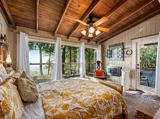 16569 County Road 89, Mentone, AL 35984