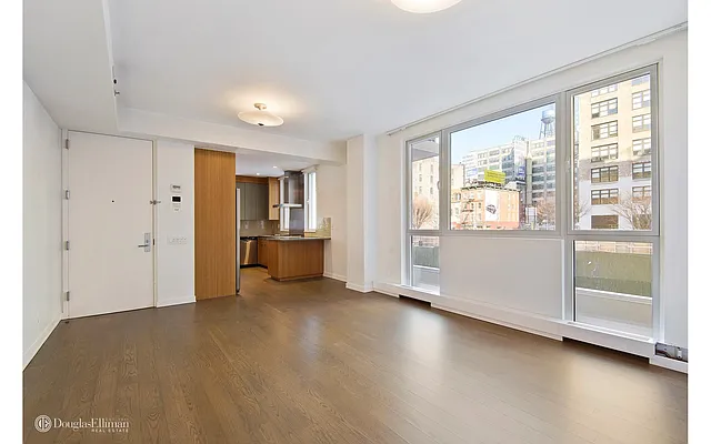 Rented by Douglas Elliman | media 15