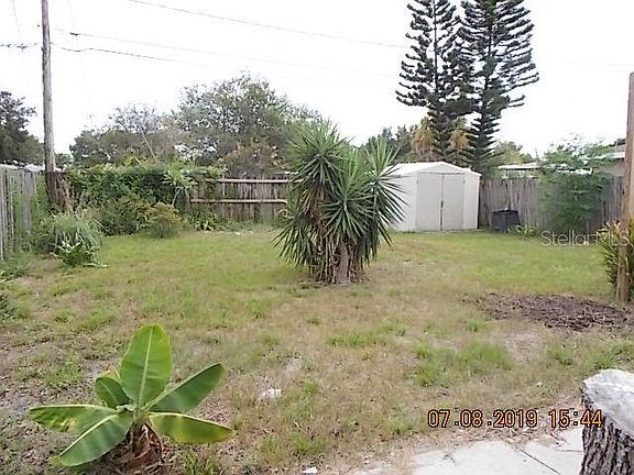 5th image of 7220 36th Ave N