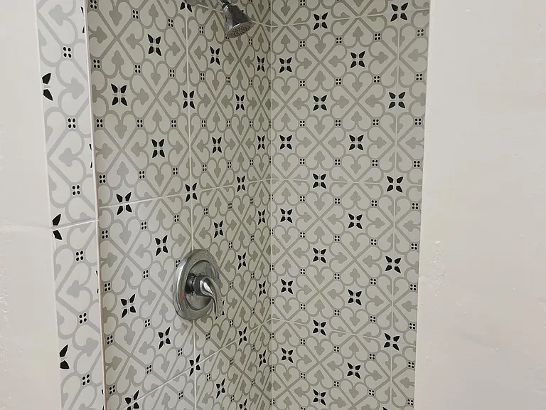 1007 El Paso St — Photo 8