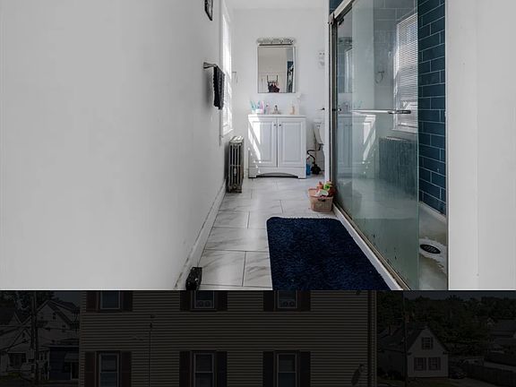 3rd image of 566 Bay St