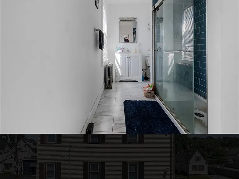566 Bay St — Photo 2