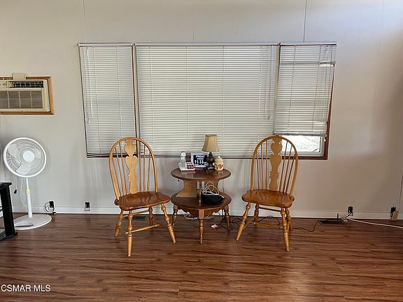 4th image of 257 Ortega Dr