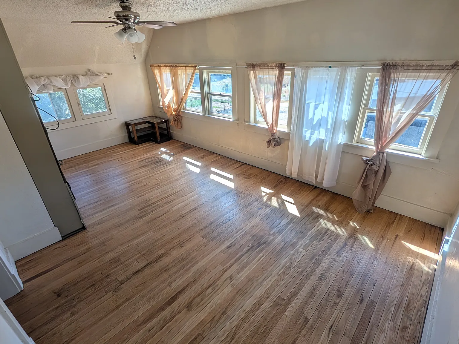 1 bed, 750 sqft, $850 — Photo 1