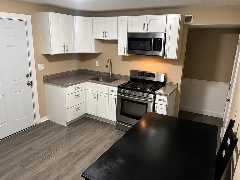 47 Texas Dr #47 — Photo 7